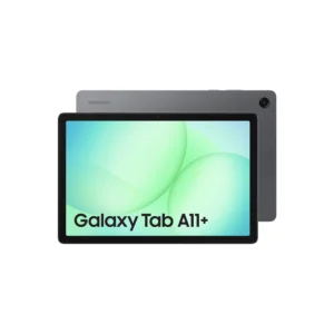 SAMSUNG GALAXY TAB A11+