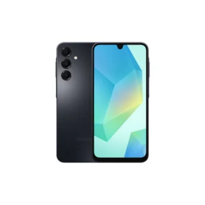 SAMSUNG SMARTPHONE GALAXY A16