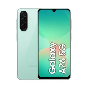 SAMSUNG SMARTPHONE GALAXY A26 5G
