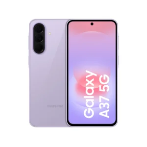 SAMSUNG SMARTPHONE GALAXY A37 5G