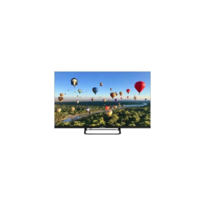SMART-TECH TV LED 32” 32HN01V3