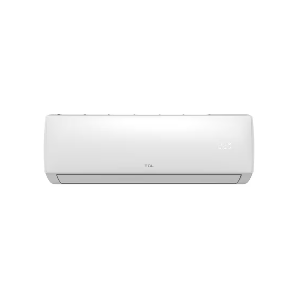 TCL CLIMATIZZATORE SN09