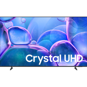 U7000FU 4K Smart TV 43