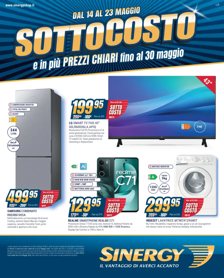 Vol Sinergy Sottocosto Maggio_page-0001