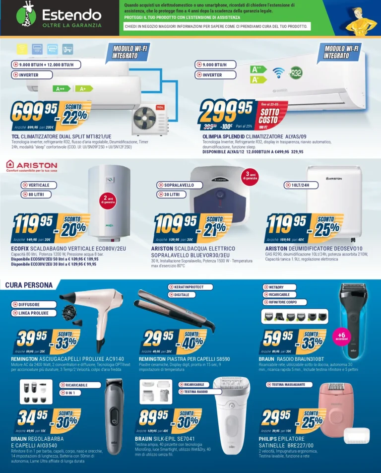 Vol Sinergy Sottocosto Maggio_page-0007
