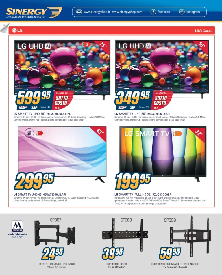 Vol Sinergy Sottocosto Maggio_page-0010