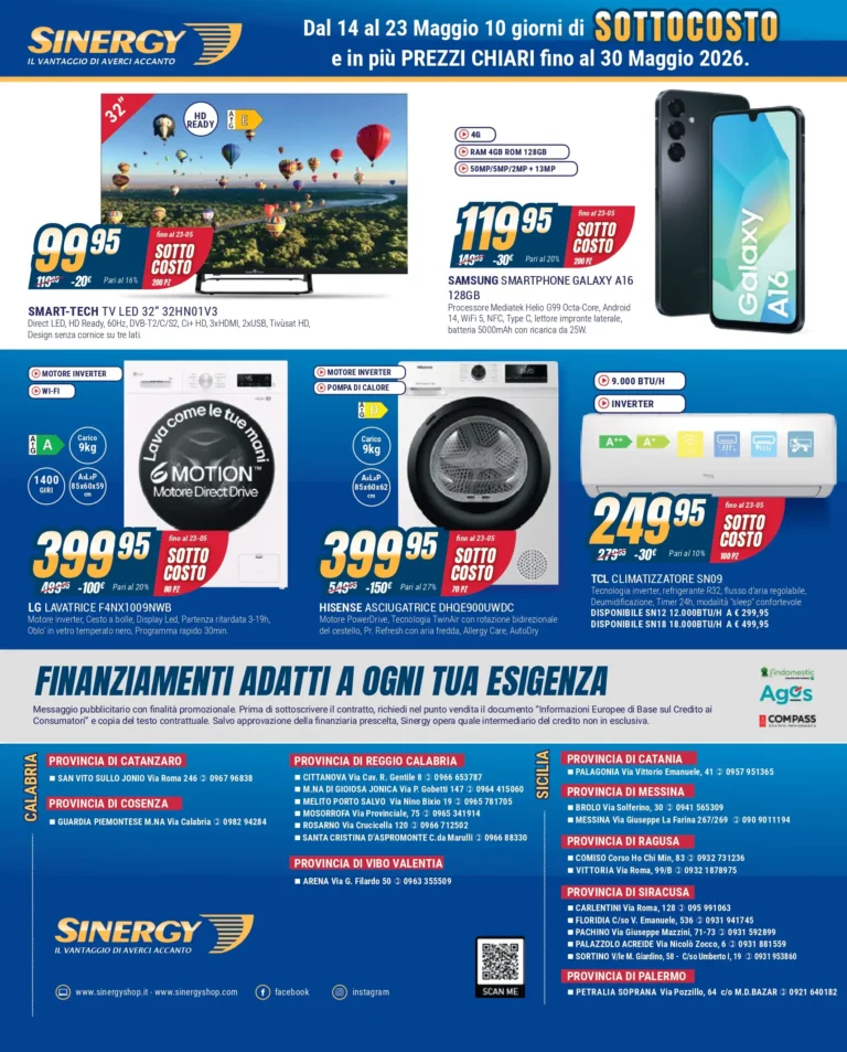 Vol Sinergy Sottocosto Maggio_page-0016