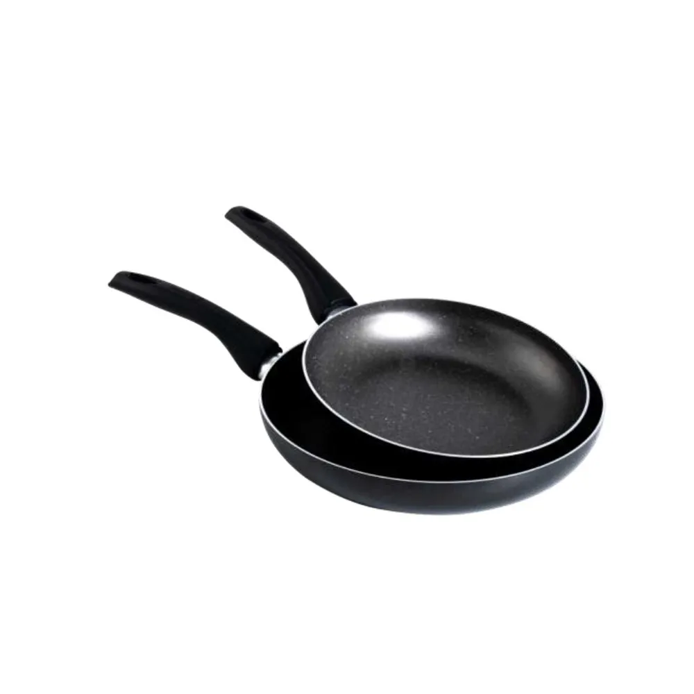 aeternum-set-biss-padelle-28-e-24cm