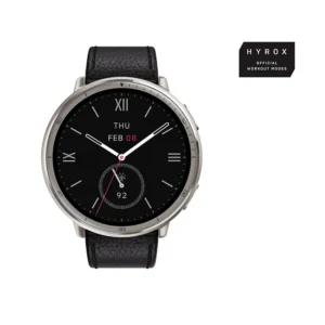 amazfit active 2r
