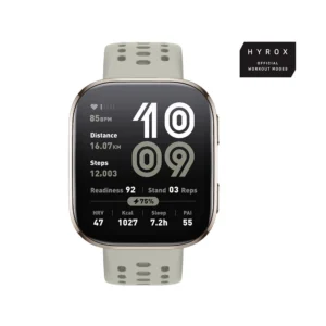 amazfit bip 6