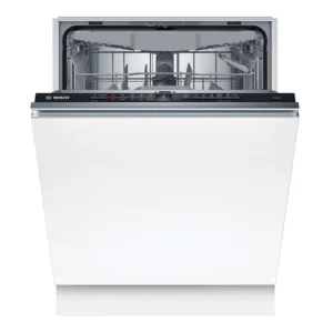 BOSCH LAVASTOVIGLIE SMV2HVX02E