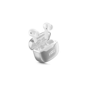 cellular-line-key-pro-auricolari-bluetooth-bianchi