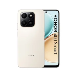 honor 400 smart