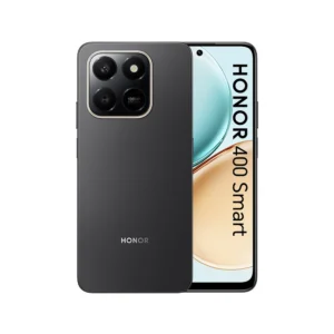 honor 400 smart NERO