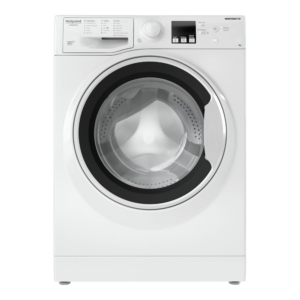 hotpoint-ariston-rssf-624-w-it-n
