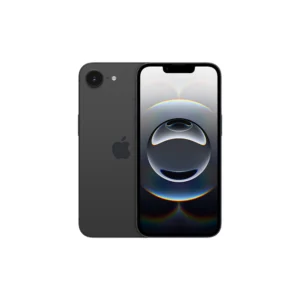 iPhone 16 E 128GB
