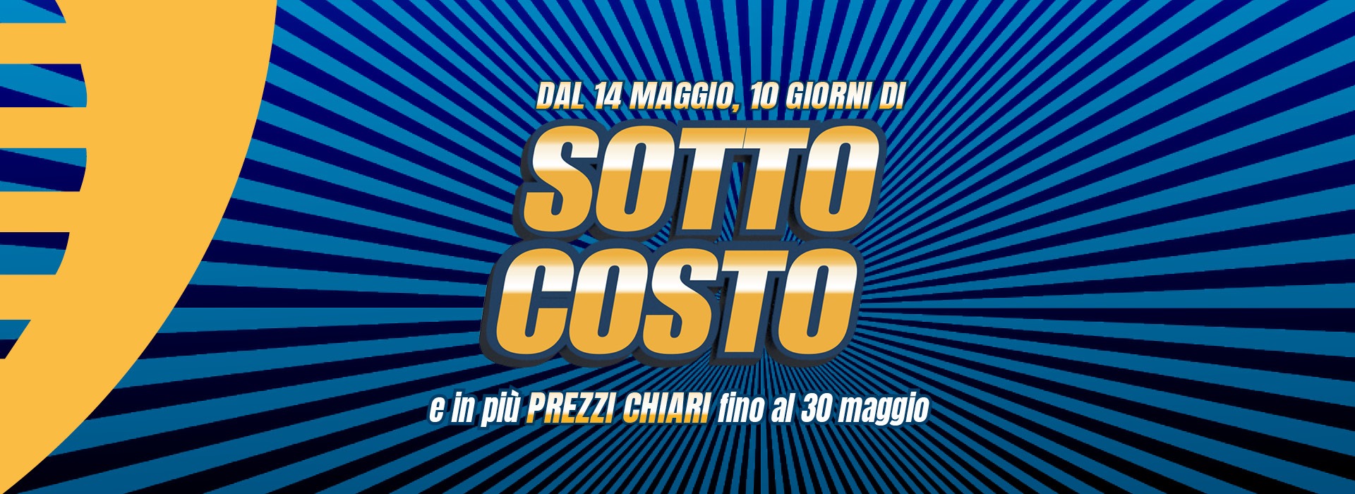 sottocosto-sinergy