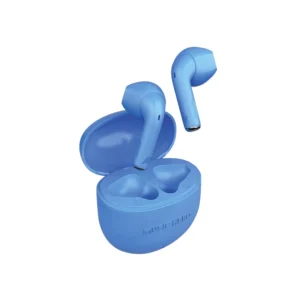 stereo tws nusoul earset celeste