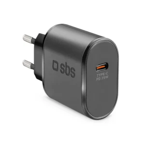 wall charger sbs