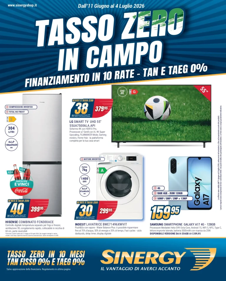 Vol_Sinergy Tasso Zero Giugno 2026_page-0001