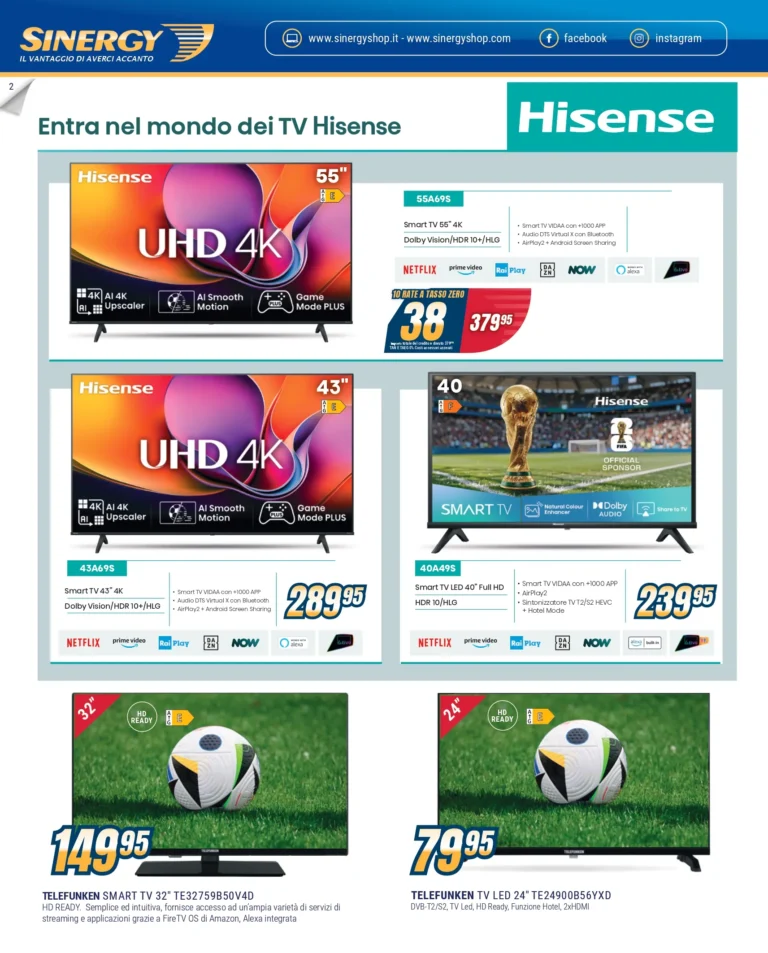 Vol_Sinergy Tasso Zero Giugno 2026_page-0002