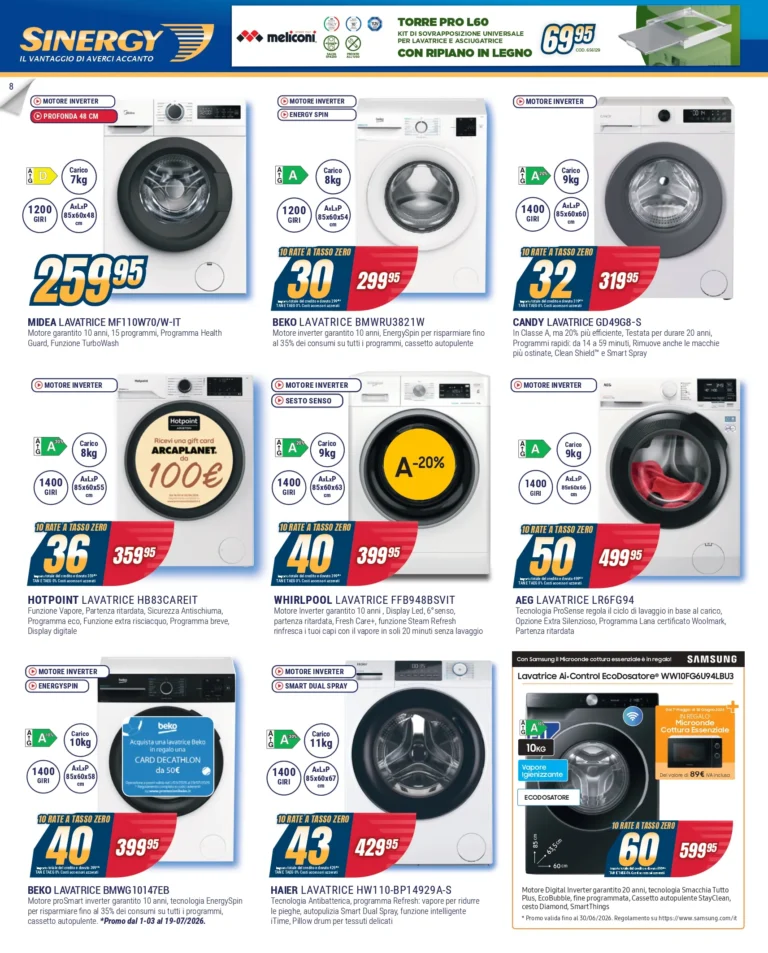 Vol_Sinergy Tasso Zero Giugno 2026_page-0008