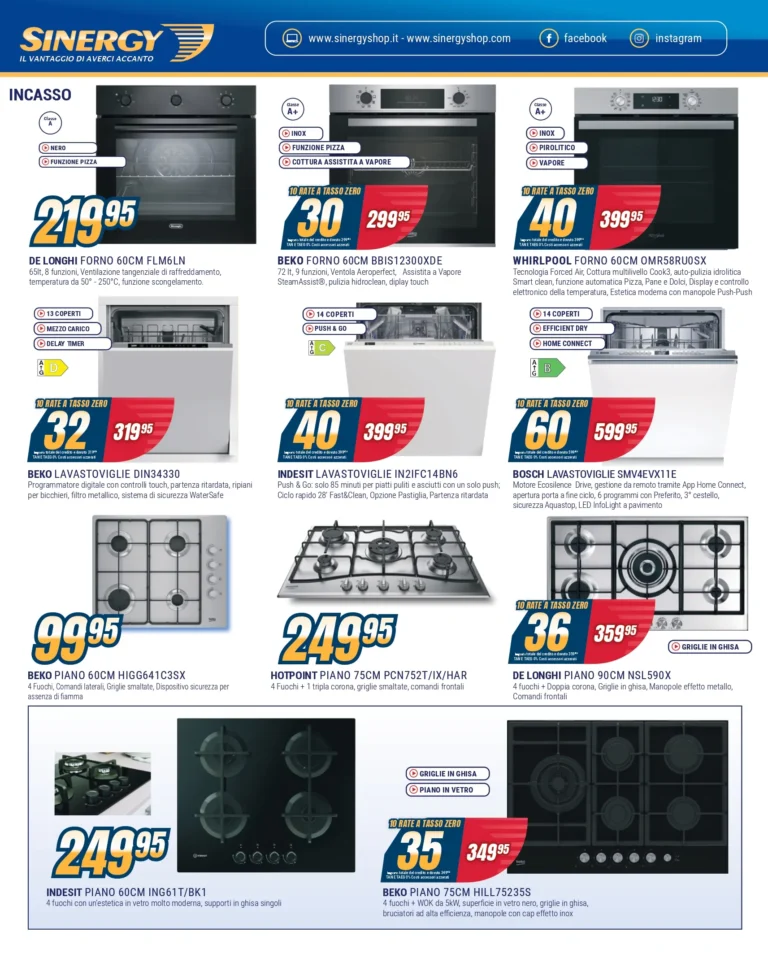 Vol_Sinergy Tasso Zero Giugno 2026_page-0012