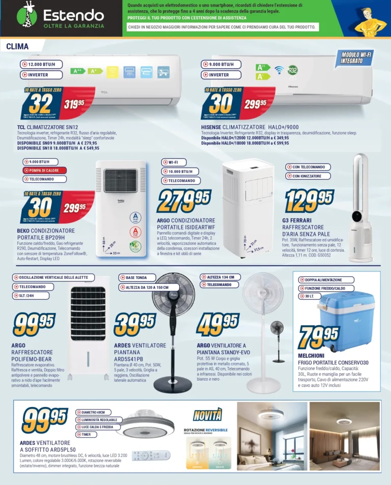 Vol_Sinergy Tasso Zero Giugno 2026_page-0013