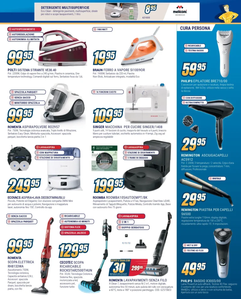 Vol_Sinergy Tasso Zero Giugno 2026_page-0015