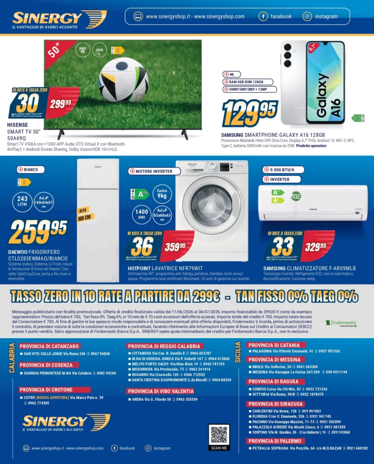 Vol_Sinergy Tasso Zero Giugno 2026_page-0016
