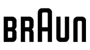braun