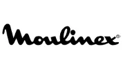 moulinex