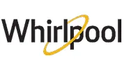 whirlpool