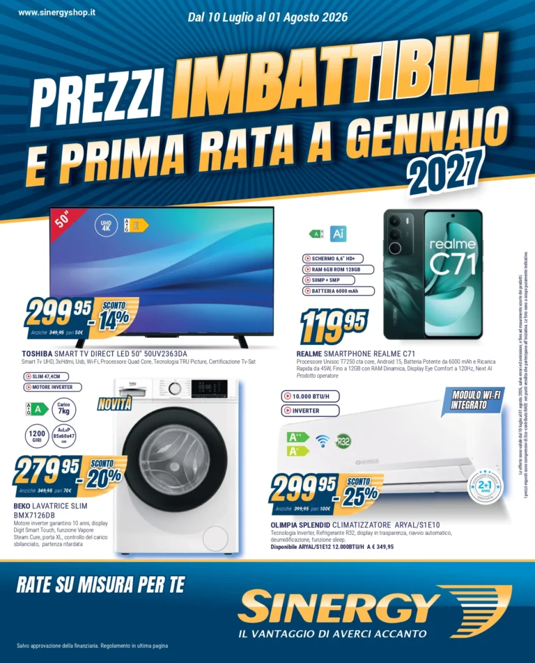 Vol Sinergy Luglio 2026_page-0001