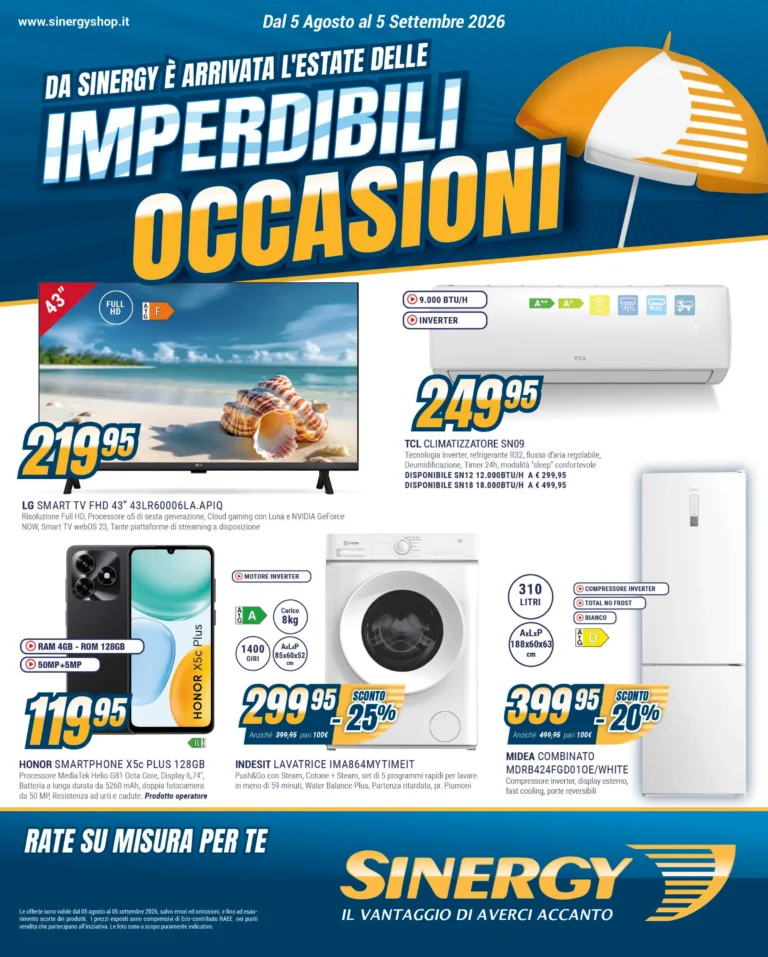 vol_sinergy_agosto_2026_page-0001