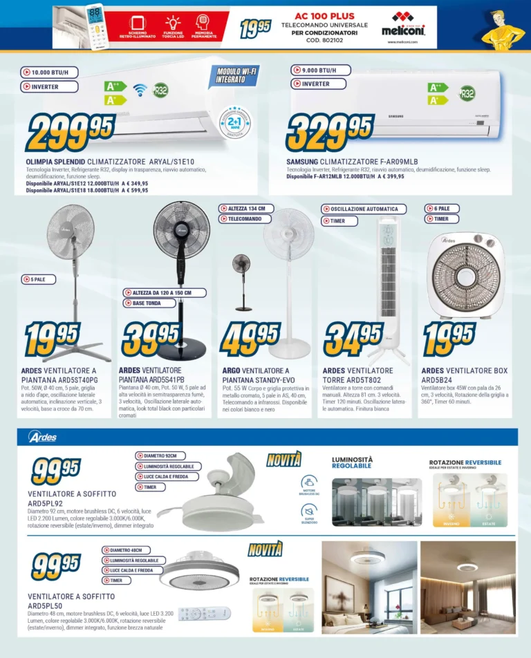 vol_sinergy_agosto_2026_page-0007