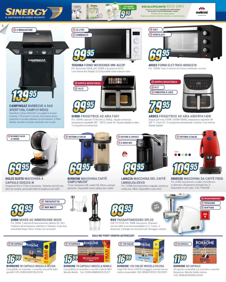 vol_sinergy_agosto_2026_page-0008