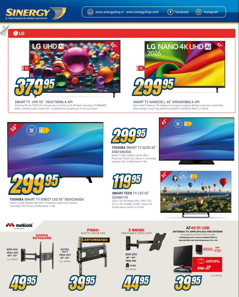 vol_sinergy_agosto_2026_page-0012