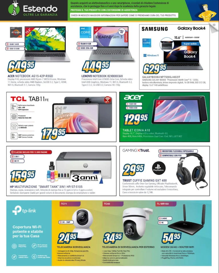 vol_sinergy_agosto_2026_page-0013