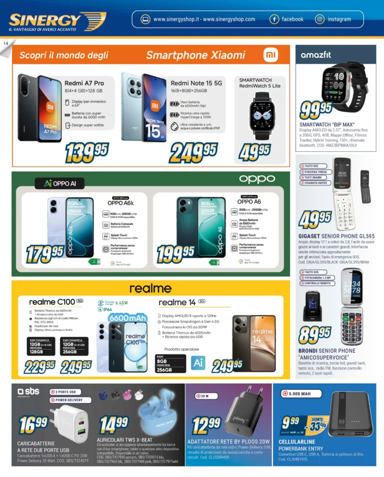 vol_sinergy_agosto_2026_page-0014