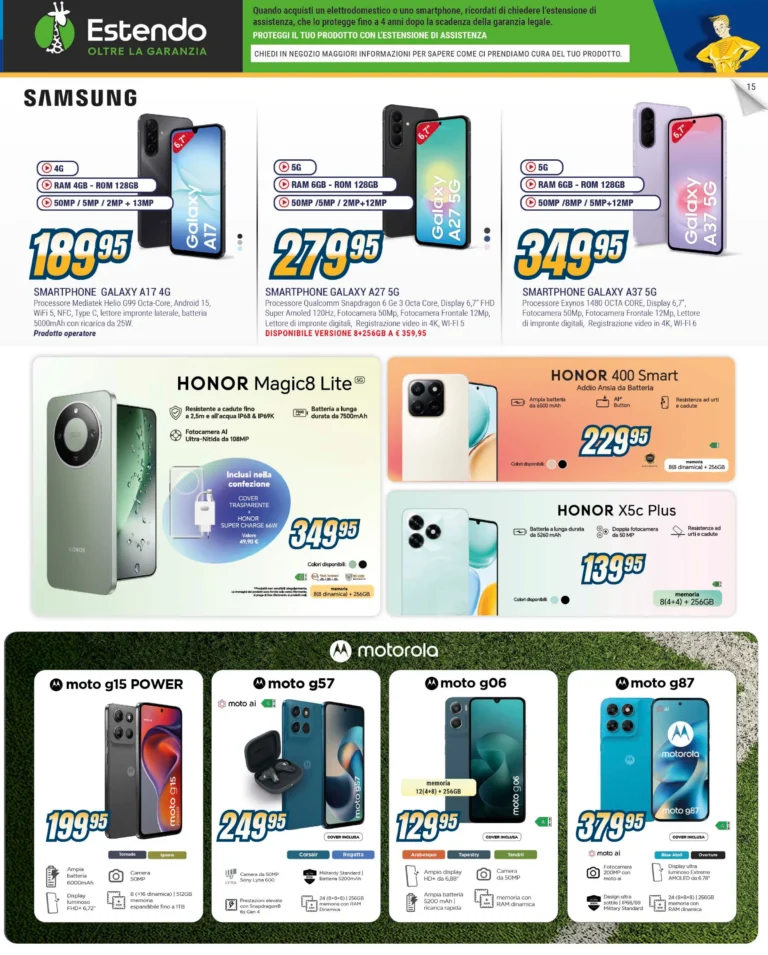 vol_sinergy_agosto_2026_page-0015