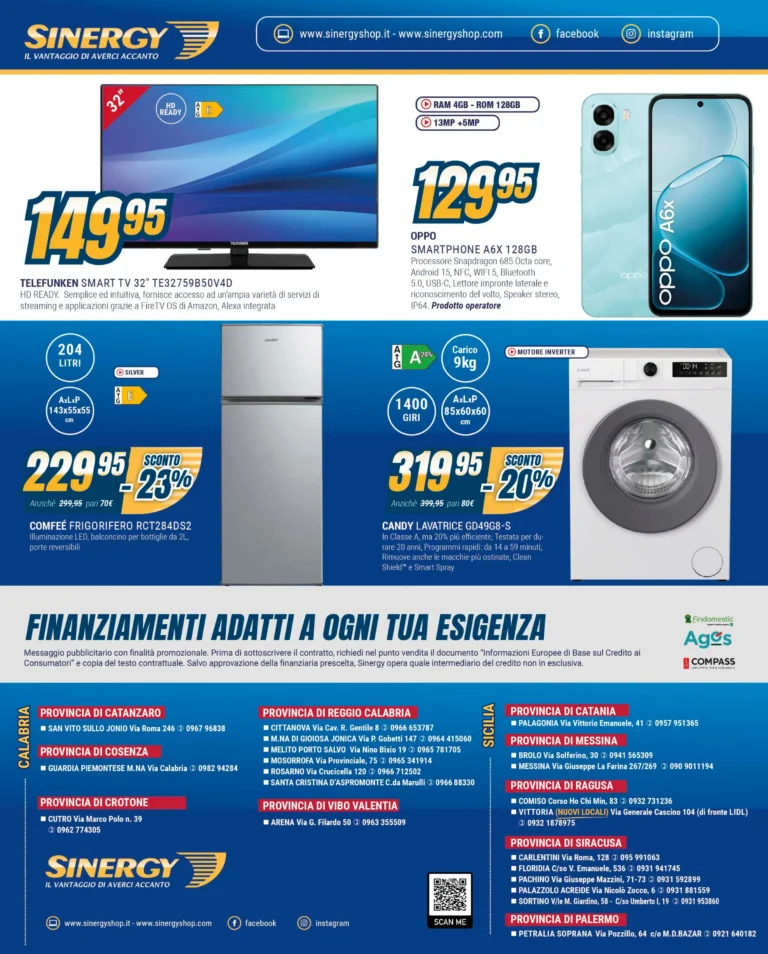vol_sinergy_agosto_2026_page-0016