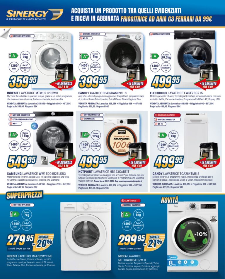 vol_sinergy_01_page-0002