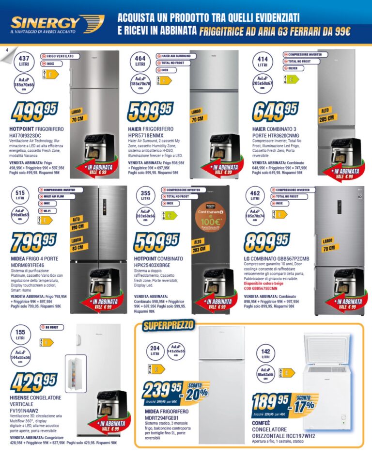 vol_sinergy_01_page-0004