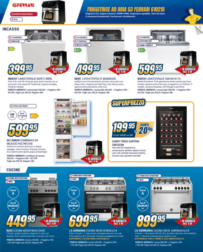 vol_sinergy_01_page-0005