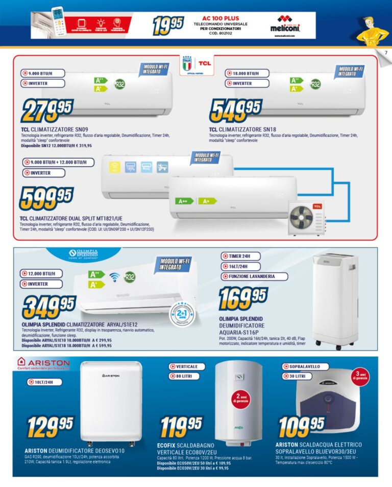 vol_sinergy_01_page-0007