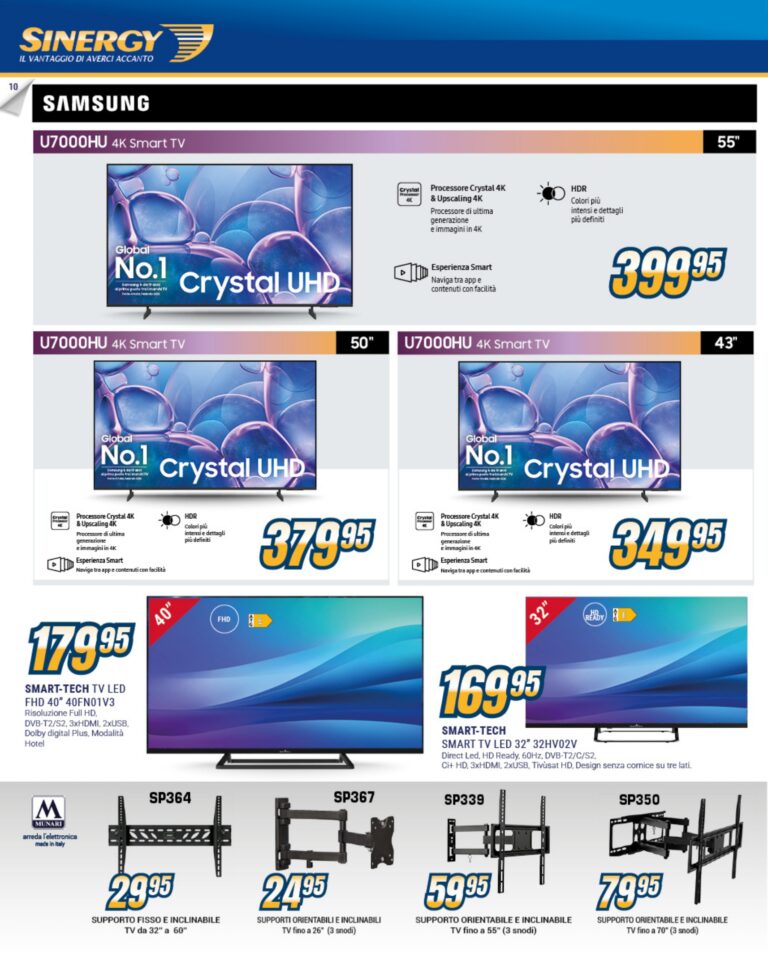 vol_sinergy_01_page-0010