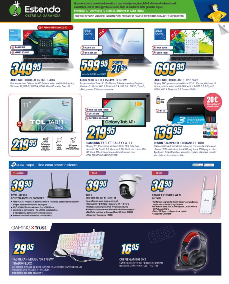 vol_sinergy_01_page-0013