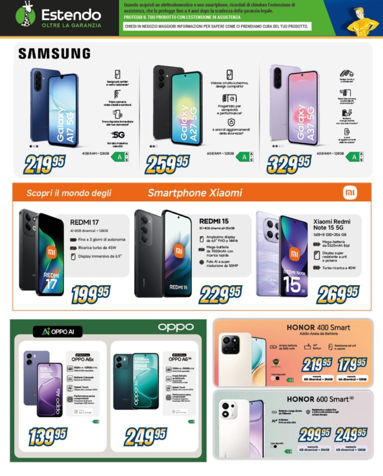 vol_sinergy_01_page-0015