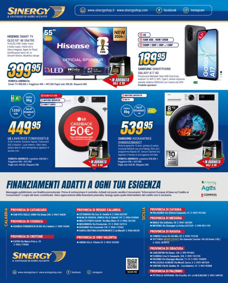 vol_sinergy_01_page-0016